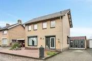 Foto Rijkevoortsedijk 15 5447BD Rijkevoort