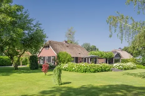 Foto Welgelegenweg 12 3776PR Stroe