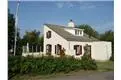 Foto Roggeslootweg 561 1795HD De Cocksdorp