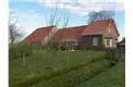Foto De Pol 1 7707PA Balkbrug