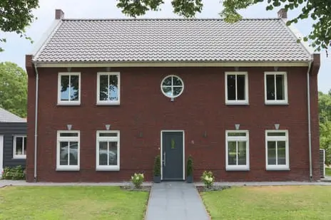 Foto Hof 6 5768RX Meijel