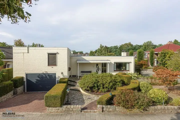 Foto Groenstraat 13 Belfeld