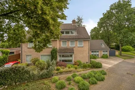 Foto Velakker 19 5672PE Nuenen