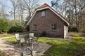 Foto Hof van Halenweg 2 9414AG Hooghalen