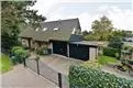 Foto Marijkelaan 1 1815JX Alkmaar
