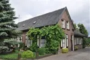 Foto Kerkstraat 62 6987AD Giesbeek