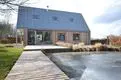 Foto de Haspel 2 9354XC Zevenhuizen