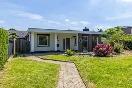 Foto Luiperbeekstraat 33 6343PT Klimmen