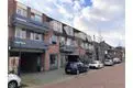 Foto Patronaatsstraat 3 7131CD Lichtenvoorde