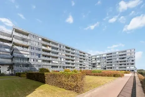 Foto Kraanbaan 176 2951JG Alblasserdam