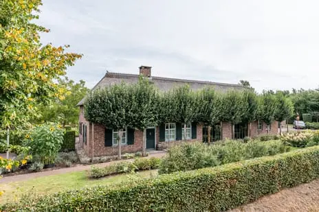 Foto Pandelaar 87 5421NG Gemert