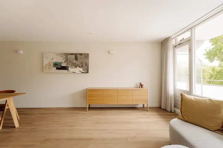 Foto Spitsbergenstraat 87 Amsterdam