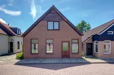 Foto Molenstraat 62 9679KD Scheemda
