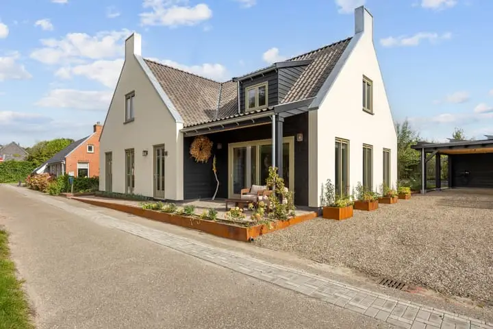 Foto Walkumaweg 14 9923PK Garsthuizen