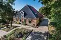 Foto Lyklamawei 91 8566JK Nijemirdum