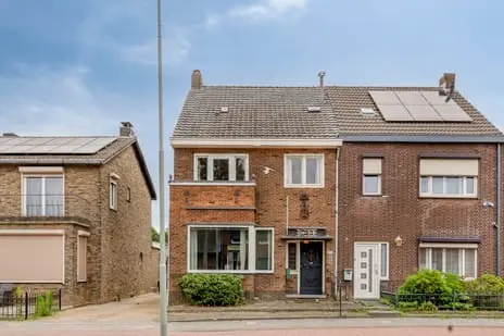 Foto Bredeweg 375 Roermond