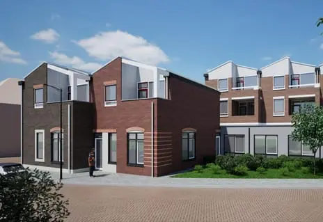 Foto Het Heydenrijck 22 7141EN Groenlo