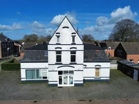 Foto Groenendijk 7 4587CR Kloosterzande
