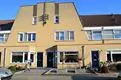 Foto 't Heuivak 14 7948DX Nijeveen