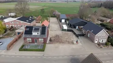 Foto Meirstraat 51 4751AC Oud Gastel