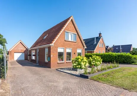 Foto Rijksweg 62 9422CD Smilde