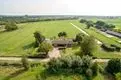Foto Sniplaan 7 1394BA Nederhorst den Berg