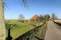 Foto Beets 14 1475JB Beets