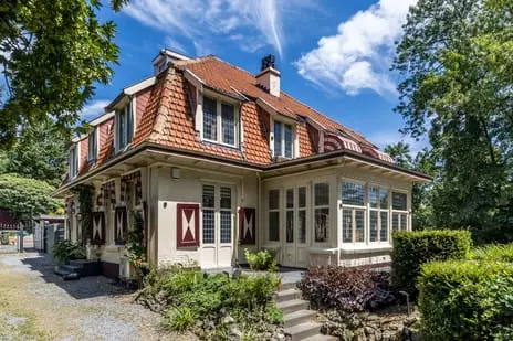 Foto Houthemerweg 23 6231KS Meerssen