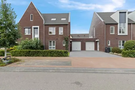 Foto Dorperveldstraat 44 5941DB Velden