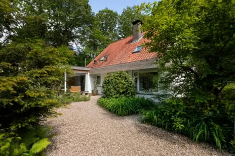 Foto Tiekeweg 4 7522PJ Enschede
