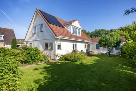 Foto Lemkesland 53 9965TV Leens