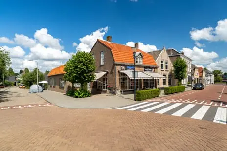 Foto Kerkstraat 14 5165CG Waspik