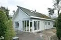 Foto Potdijk 8 7475SL Markelo