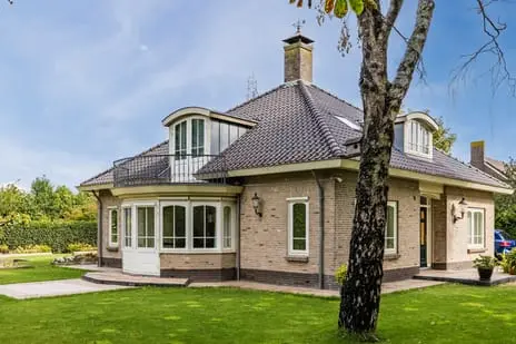 Foto Hornweg 163 1432GH Aalsmeer
