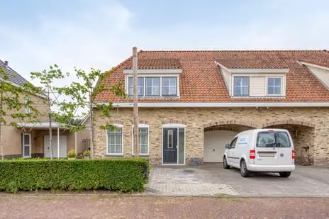 Foto Boonmanstraat 19 4453BR 's-Heerenhoek