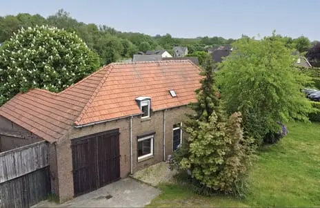 Foto Dorpsstraat 55 6616AG Hernen