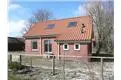 Foto Kaakhornsterweg 7 9969PN Westernieland