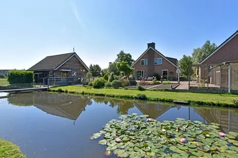 Foto Wielewaalstraat 18 3652LT Woerdense Verlaat