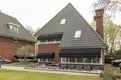 Foto Waterloostraat 156 5935CJ Steyl