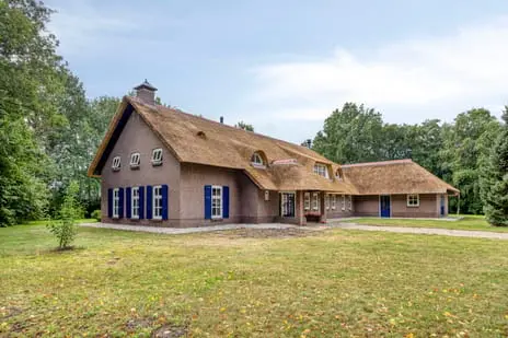 Foto Ruiten A Kanaal West 17 9566TL Veelerveen