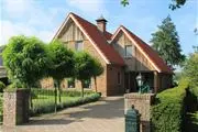 Foto Boshoek 34 7681GS Vroomshoop