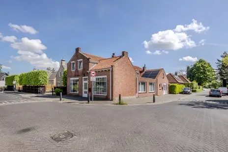 Foto Galderseweg 99 4855AG Galder