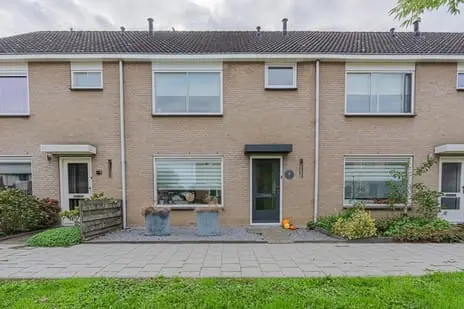 Foto Talingstraat 50 4451DS Heinkenszand