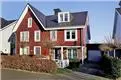 Foto Eendagsbloemlaan 10 3452BP Vleuten