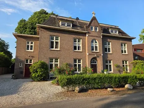 Foto Pastoor Hagenstraat 2 8171AH Vaassen