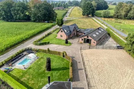 Foto Wapenvelder Kerkweg 1 8191KK Wapenveld