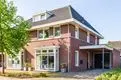 Foto De Deel 43 5438RD Gassel