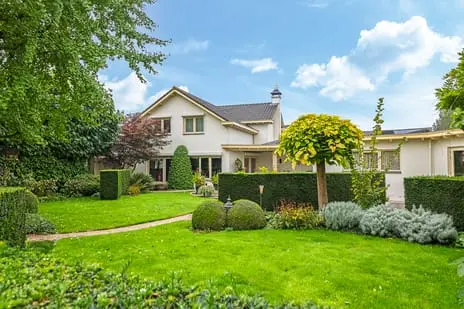 Foto Kerkstraat 28 6673BN Andelst