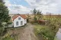 Foto Vleerdamsedijk 13 3235NV Rockanje