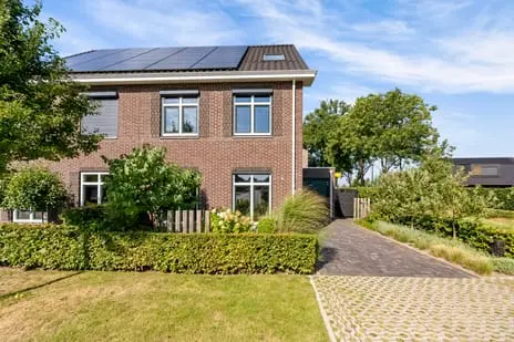 Foto Molendijkjes 25 8082BA Elburg